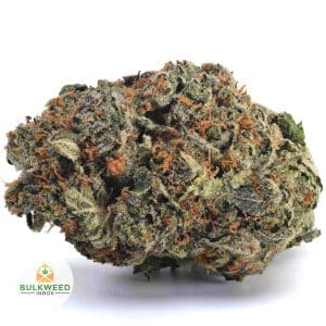 STRAWBERRY-LEMONADE-BBAAA1-2