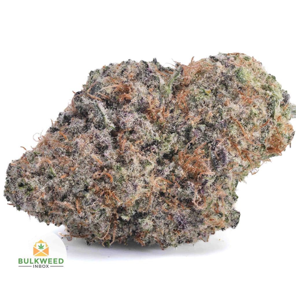 WEDDING-CAKE-BBAAAA1