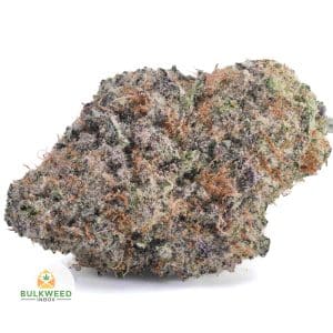 WEDDING-CAKE-BBAAAA1