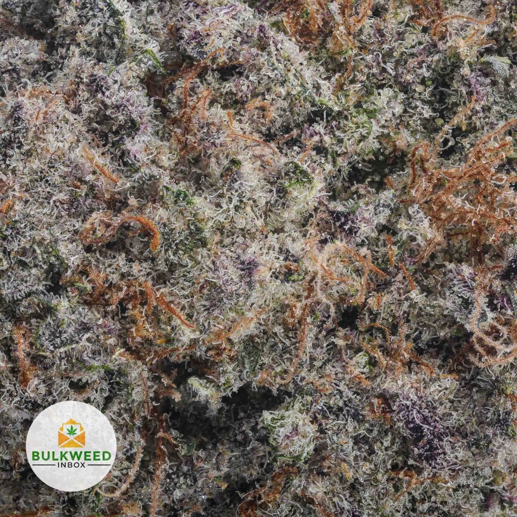 WEDDING-CAKE-BBAAAA2