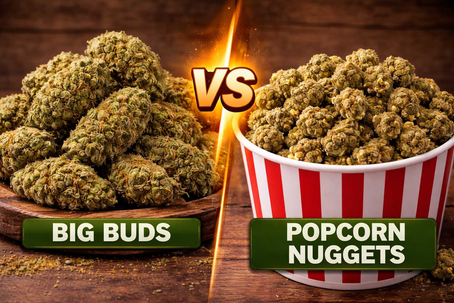 affordable-cannabis-popcorn-nugs-benefits