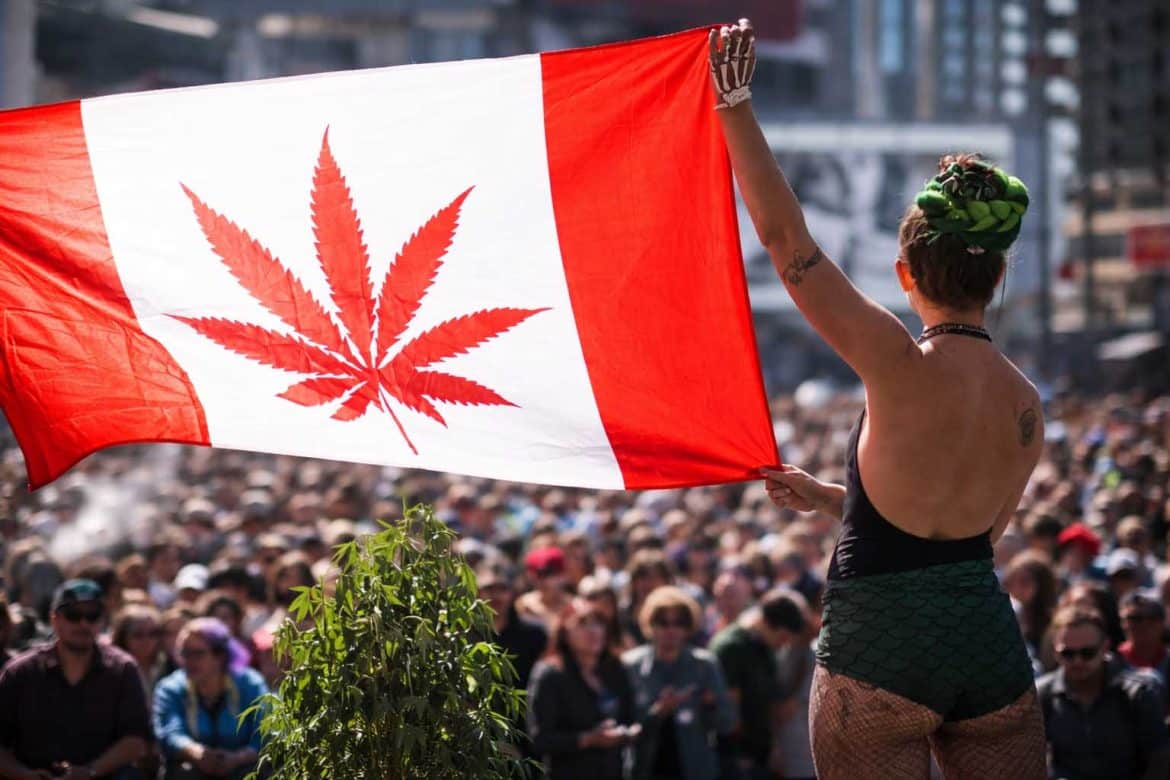 canada-cannabis-sales-spike-april