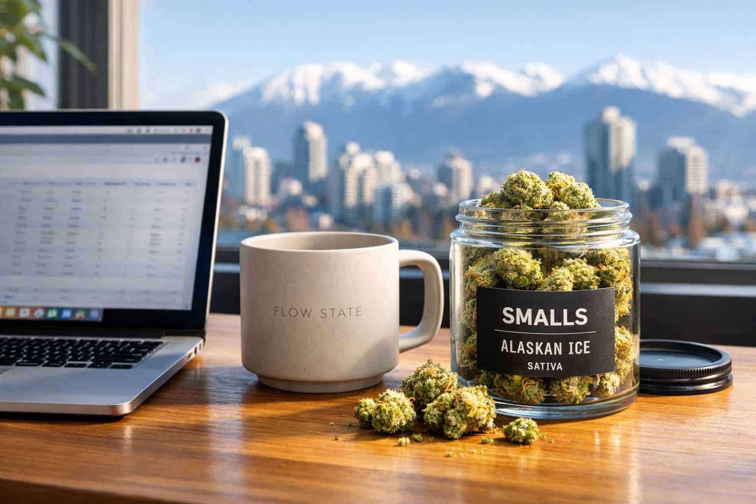 cannabis-productivity-lifestyle-creative-workspace