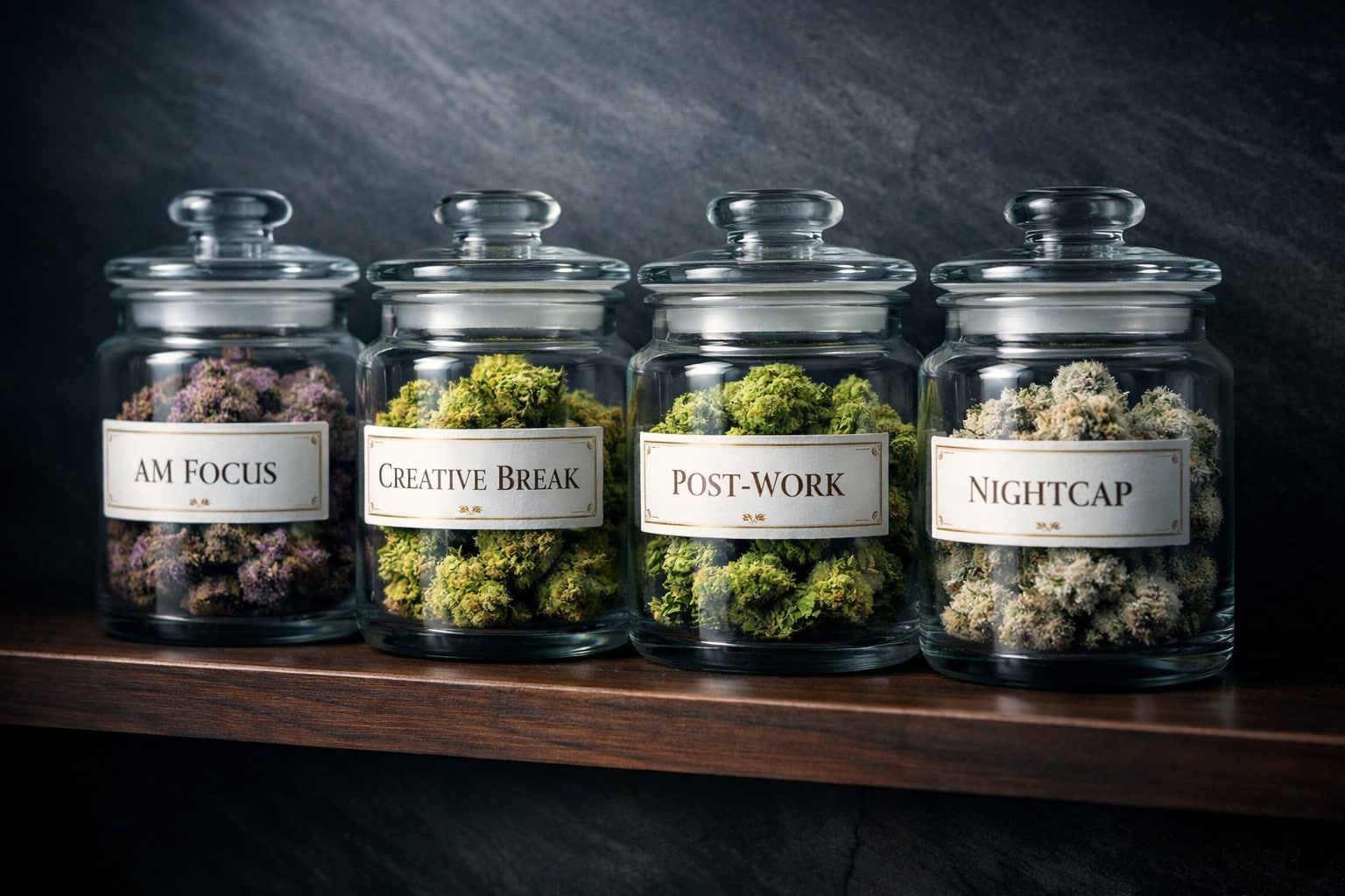 custom-ounce-selection-canada-menu