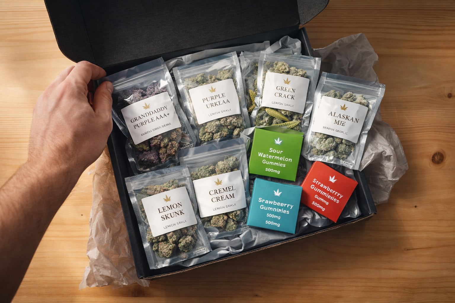 mix-and-match-ounce-unboxing-variety