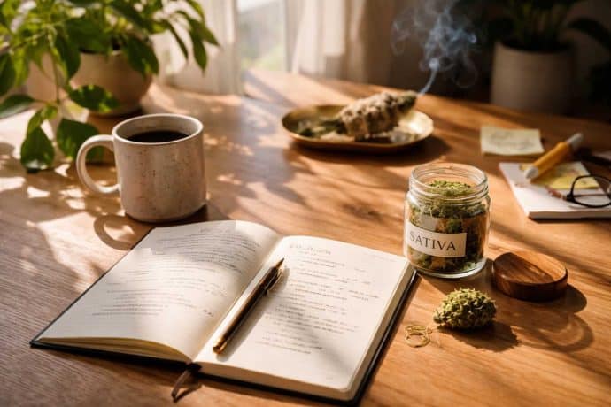 sativa-for-focused-work