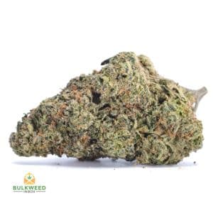 signal-2026-04-27-092713_002