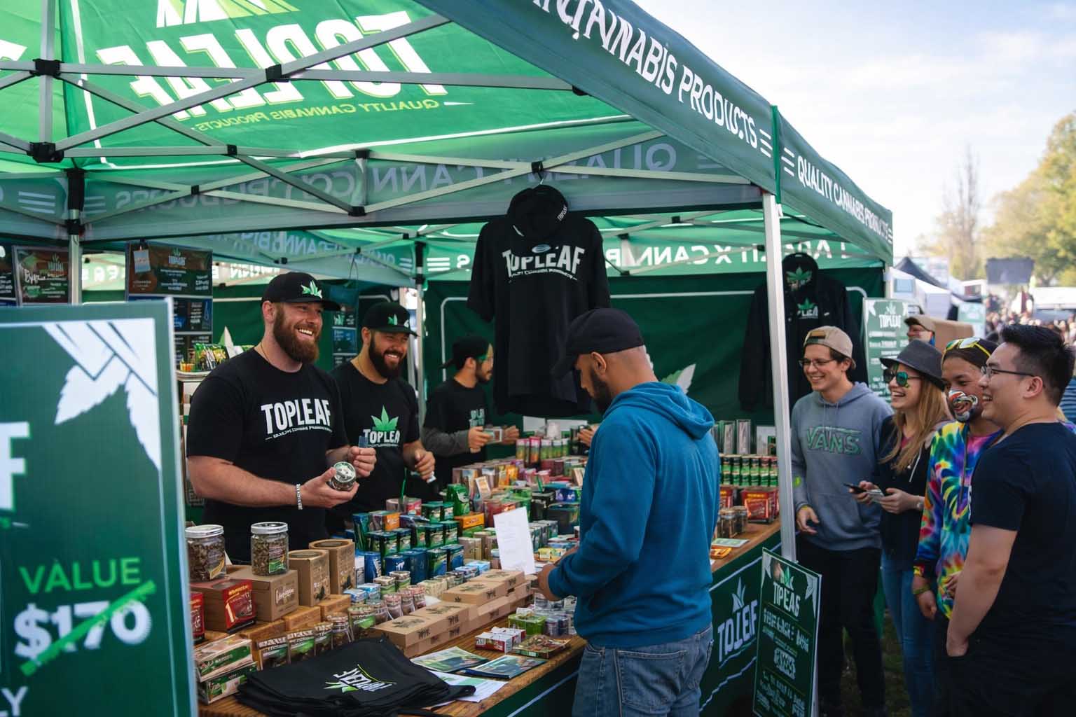 vancouver-420-pot-block-celebration