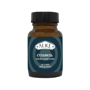 Alice-Micro-Dose-Caps-–-Cosmos