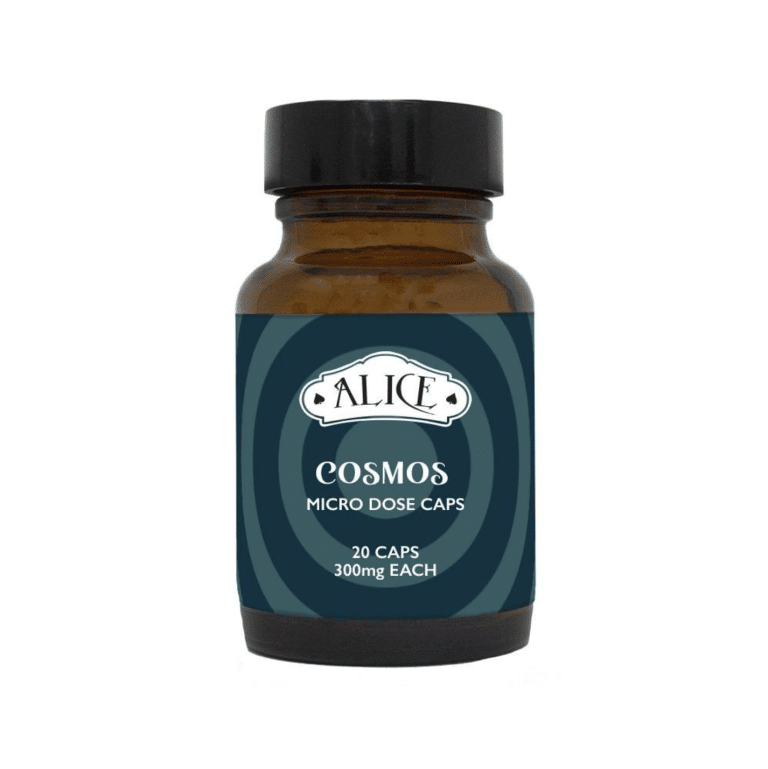 Alice-Micro-Dose-Caps-–-Cosmos
