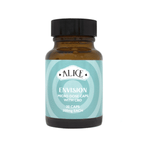 Alice-Micro-Dose-Capsules-–-Envision-6000mg