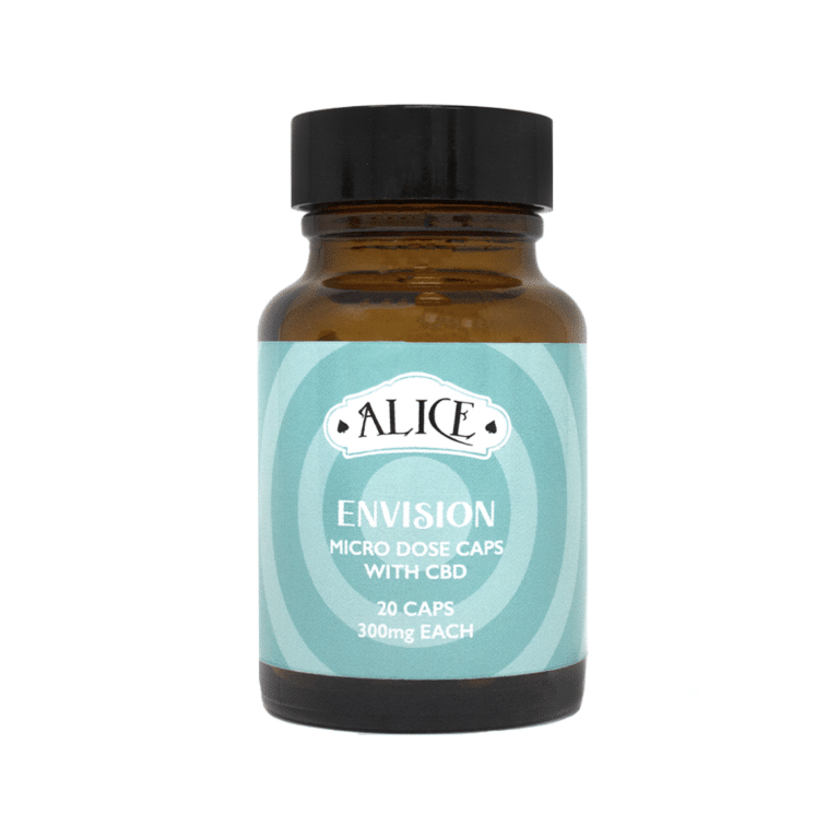 Alice-Micro-Dose-Capsules-–-Envision-6000mg