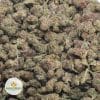 BLUEBERRY-POPCORN-2