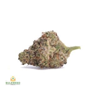 BLUEBERRY-POPCORN