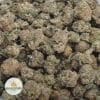 CEREAL-MILK-POPCORN-2