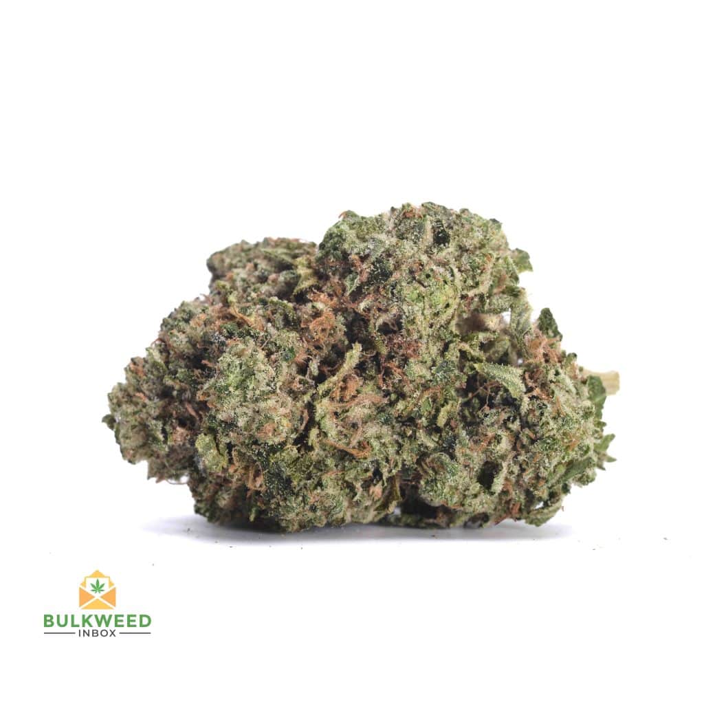 DEATH-BUBBA