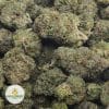 DEATH-BUBBA-3