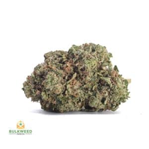 DEATH-BUBBA