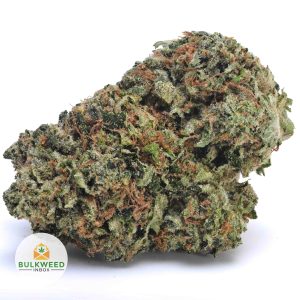 DEATH-PINKS-AAA12-2