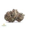 DUTCHBERRY