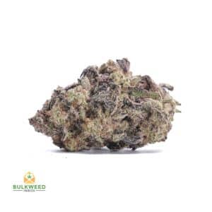 FROSTED-FRUIT-CAKE