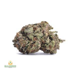 GODFATHER-OG