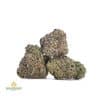 GREEN-CRACK-POPCORN