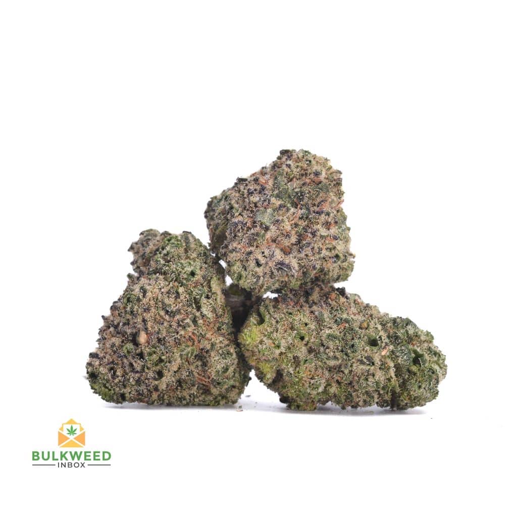 GREEN-CRACK-POPCORN