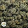GREEN-CRACK-POPCORN-3