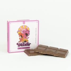 MC-wonderecomm-08492-scaled-2