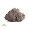 MENDOCINO-PURPS