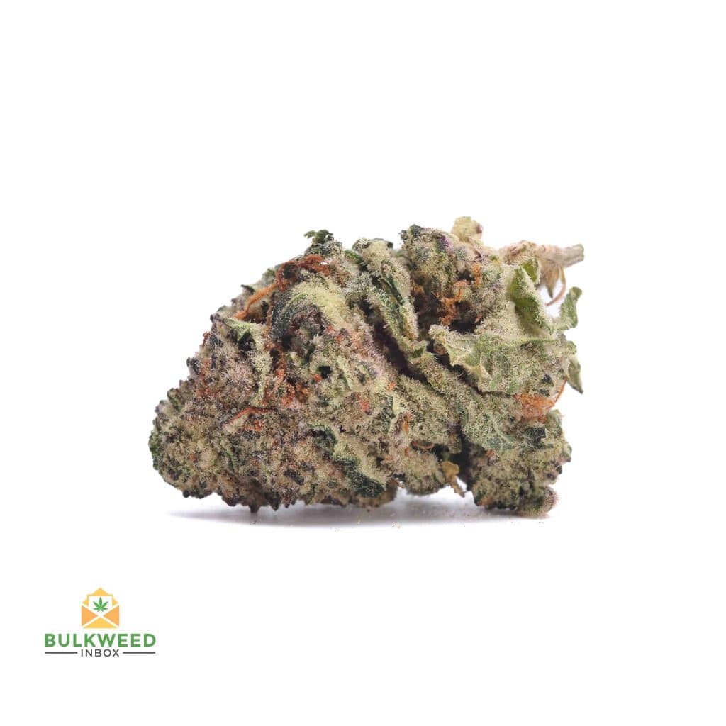 OG-KUSH-3