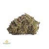 PLATINUM-BUBBA-KUSH-2