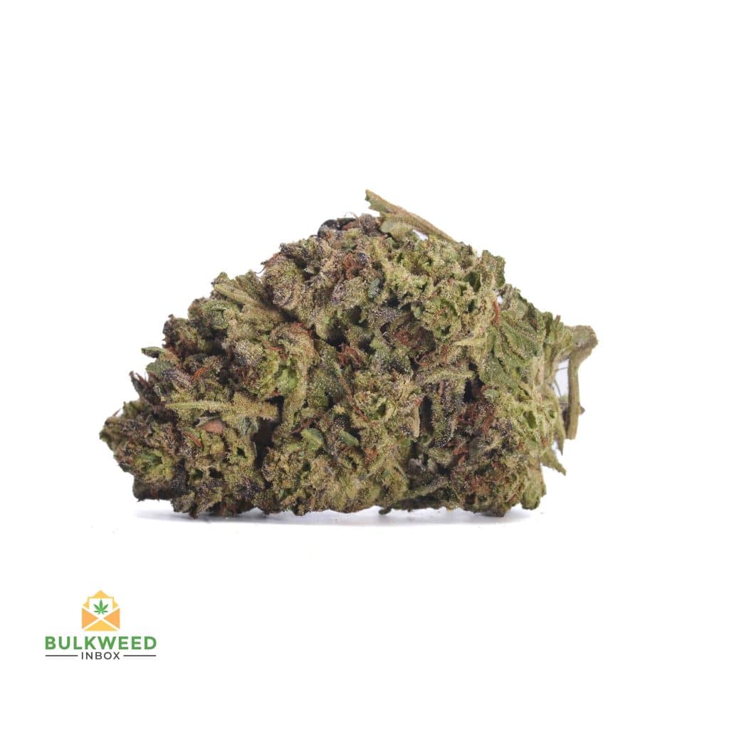 PLATINUM-BUBBA-KUSH-2