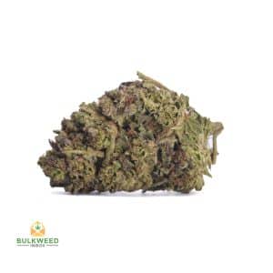PLATINUM-BUBBA-KUSH-2