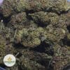 PLATINUM-BUBBA-KUSH-3