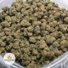 PLATINUM-COOKIES-POPCORN-AAA-2