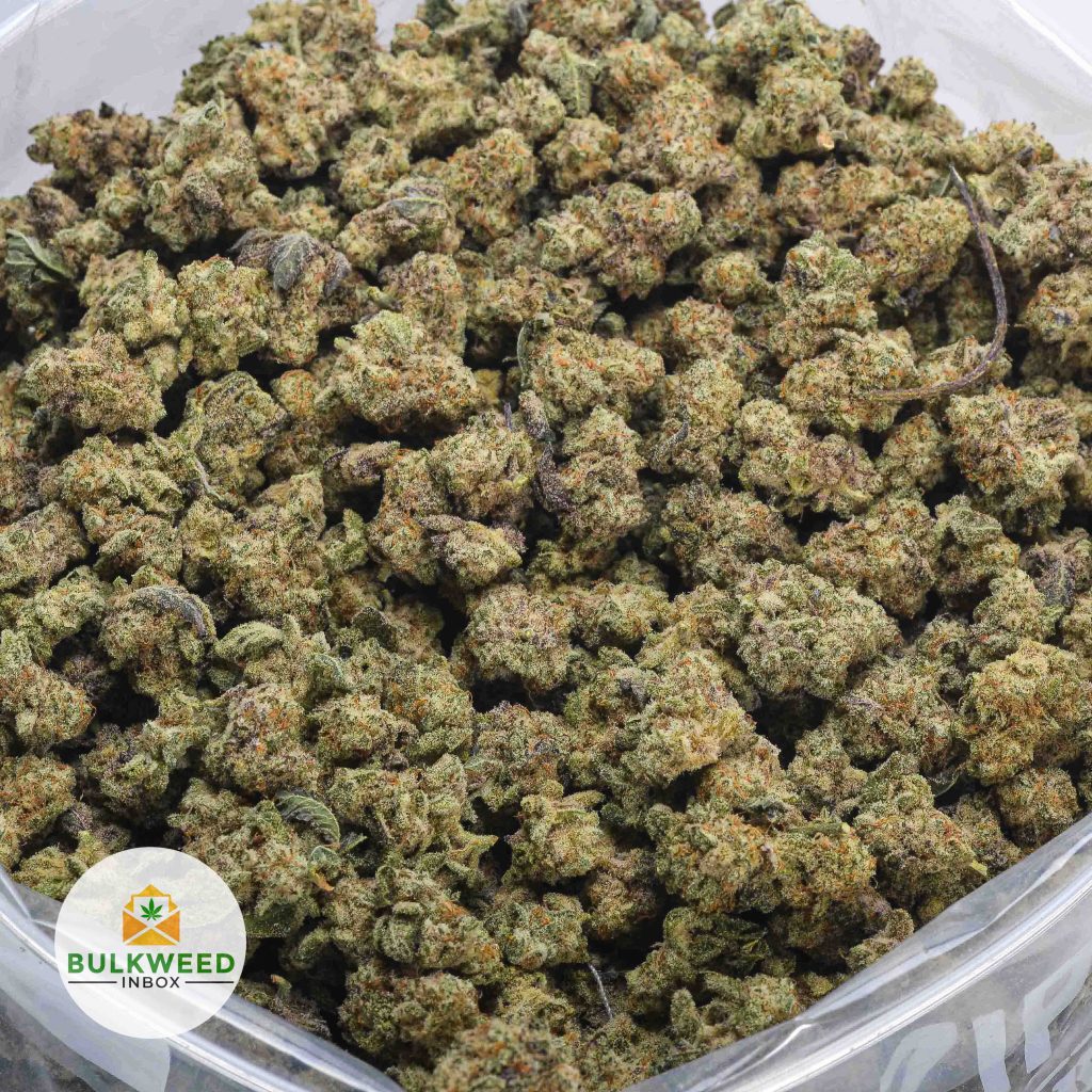 PLATINUM-COOKIES-POPCORN-AAA-2