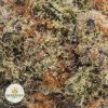 PLATINUM-COOKIES-POPCORN-AAA1-2