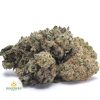 PLATINUM-COOKIES-POPCORN-AAA2-2