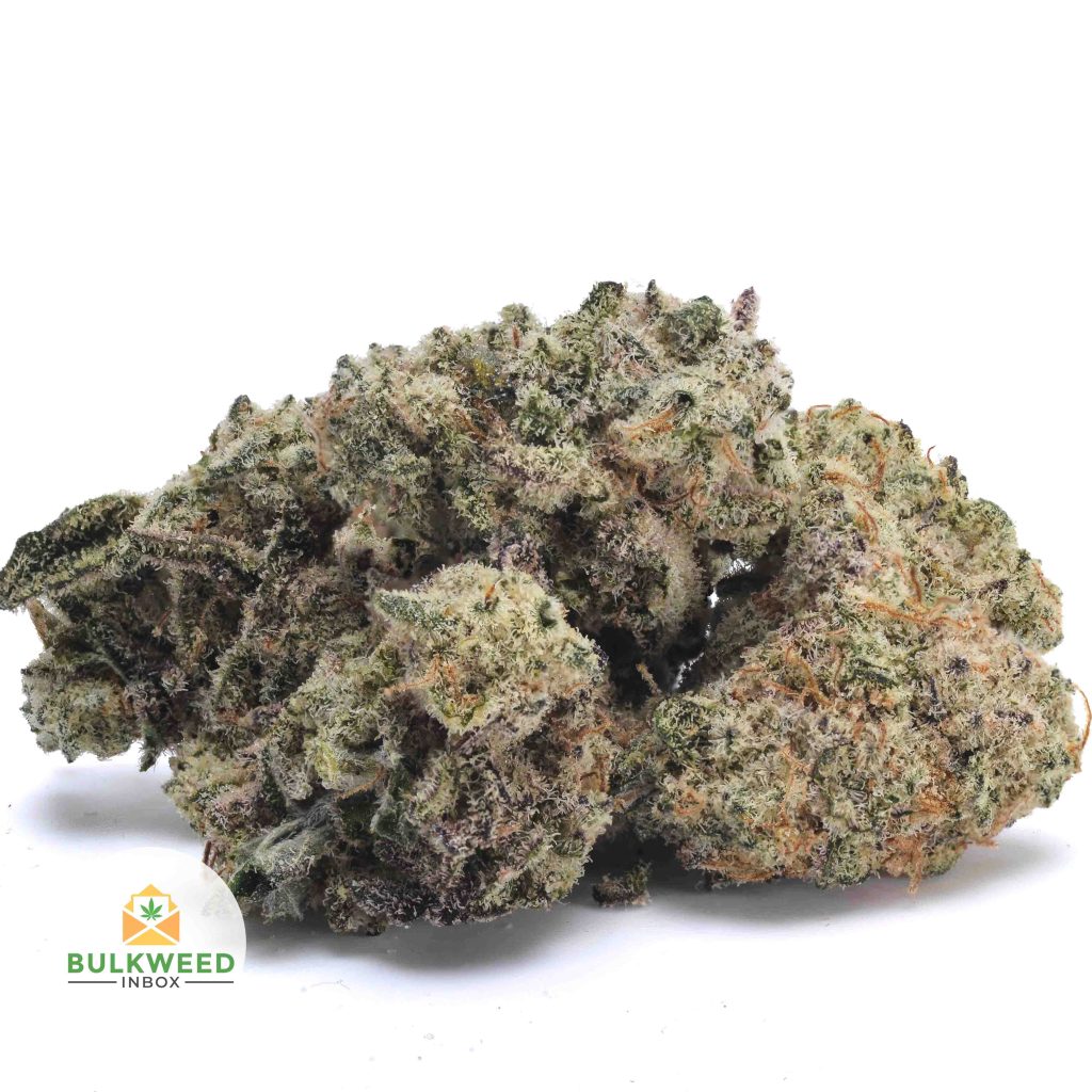 PLATINUM-COOKIES-POPCORN-AAA2-2