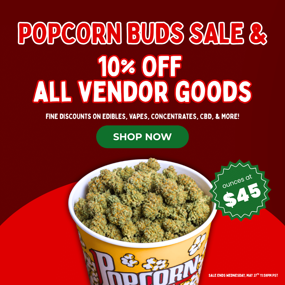 cbd sour diesel vape cart for sale Premium Hemp Vape Products | CBD Vapes