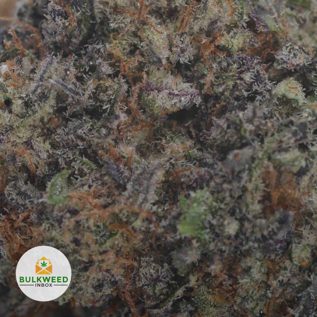 PURPLE-ICECREAM-CAKE-2