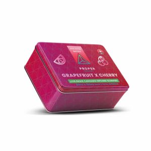 Proper-Extracts-Mini-Bites-Grapefruit-Cherry-2400mg