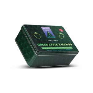 Proper-Extracts-Mini-Bites-Green-Apple-Mango-2400mg-1