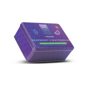 Proper-Extracts-Mini-Bites-–-Raspberry-Watermelon-2400mg