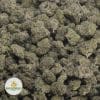 SKYWALKER-OG-POPCORN-2
