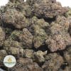 STRAWBERRY-SHORTCAKE-3