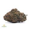 SUPER-SKUNK