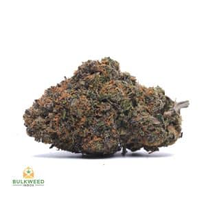 SUPER-SKUNK